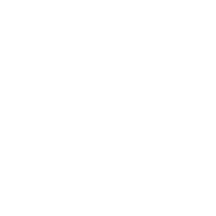 Ankara Hurdacı