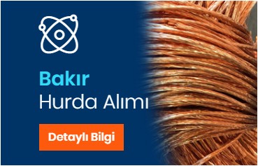 ANKARA HURDACI