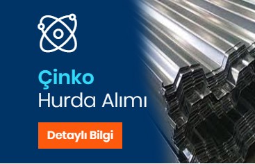 ANKARA HURDACI
