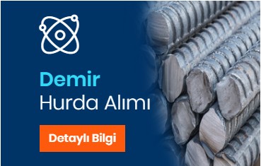 ANKARA HURDACI