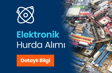 ANKARA HURDACI