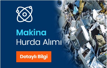 ANKARA HURDACI