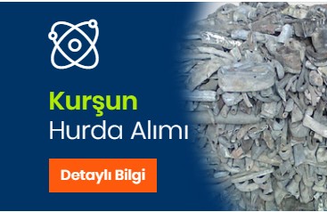 ANKARA HURDACI