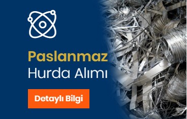 ANKARA HURDACI
