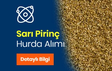 ANKARA HURDACI
